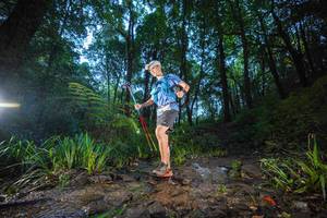 BIB: 
                            <button type="button" onclick="openModal(19241922)" class="btn btn-primary btn-sm float-right btn-popup" data-toggle="modal" data-target=".modal-high-quality">
                        <i class="fas fa-shopping-cart"></i> Add to Cart
                    </button>
                                            <button type="button" onclick="isThisMe(19241922, true)" class="btn btn-success btn-sm float-right btn-popup btn-isme hidden" data-toggle="tooltip" data-placement="bottom" title="นี่คือรูปของคุณใช่ไหม คลิกที่นี่เพื่อเอาเข้าอัลบั้ม">
                        <i class="fas fa-plus"></i> Add to album
                    </button>
                    <button type="button" onclick="isThisMe(19241922, false)" class="btn btn-warning btn-sm float-right btn-popup btn-isnotme hidden">
                        <i class="fas fa-ban"></i> Remove from album
                    </button>